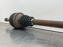 Load image into Gallery viewer, Axle Shaft Cadillac STS 2005 - NW8633
