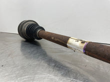 Load image into Gallery viewer, Axle Shaft Cadillac STS 2005 - NW8633
