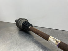 Load image into Gallery viewer, Axle Shaft Cadillac STS 2005 - NW8633
