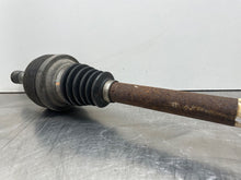 Load image into Gallery viewer, Axle Shaft Cadillac STS 2005 - NW8633

