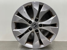 Load image into Gallery viewer, Wheel Rim Honda CR-V 2013 - NW421044
