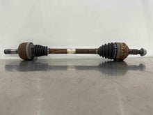 Load image into Gallery viewer, Axle Shaft Cadillac STS 2005 - NW8634
