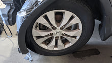 Load image into Gallery viewer, Wheel Rim Honda CR-V 2013 - NW421044
