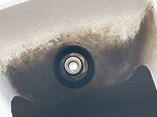Load image into Gallery viewer, Wheel Rim Honda CR-V 2013 - NW421044
