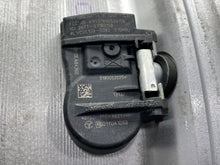 Load image into Gallery viewer, Wheel Rim Honda CR-V 2013 - NW421044
