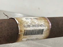 Load image into Gallery viewer, Axle Shaft Cadillac STS 2005 - NW8634
