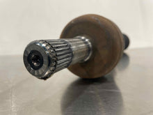 Load image into Gallery viewer, Axle Shaft Cadillac STS 2005 - NW8634

