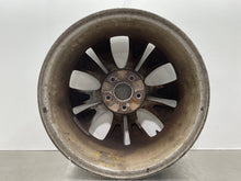 Load image into Gallery viewer, Wheel Rim Honda CR-V 2013 - NW421044
