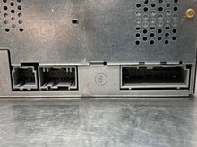 Load image into Gallery viewer, RADIO Ford Mustang 2006 06 - NW366670

