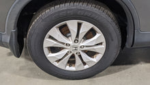 Load image into Gallery viewer, Wheel Rim Honda CR-V 2013 - NW421046
