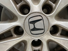 Load image into Gallery viewer, Wheel Rim Honda CR-V 2013 - NW421046

