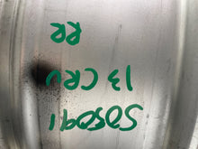 Load image into Gallery viewer, Wheel Rim Honda CR-V 2013 - NW421046
