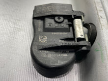 Load image into Gallery viewer, Wheel Rim Honda CR-V 2013 - NW421046
