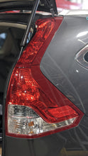 Load image into Gallery viewer, Tail Lamp Light Honda CR-V 2013 - NW420943
