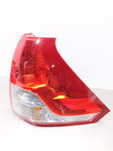 Load image into Gallery viewer, Tail Lamp Light Honda CR-V 2013 - NW420943
