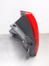 Load image into Gallery viewer, Tail Lamp Light Honda CR-V 2013 - NW420943
