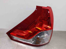 Load image into Gallery viewer, TAIL LIGHT LAMP ASSEMBLY CR-V 2012 12 2013 13 2014 14 LOWER Left - NW420944
