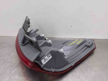 Load image into Gallery viewer, TAIL LIGHT LAMP ASSEMBLY CR-V 2012 12 2013 13 2014 14 LOWER Left - NW420944
