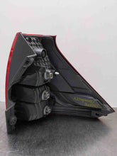 Load image into Gallery viewer, TAIL LIGHT LAMP ASSEMBLY CR-V 2012 12 2013 13 2014 14 LOWER Left - NW420944
