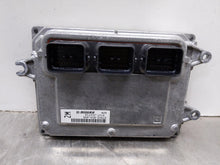Load image into Gallery viewer, ECU ECM COMPUTER Honda CR-V 2012 12 2013 13 2014 14 - NW420336
