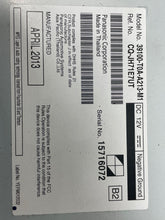 Load image into Gallery viewer, RADIO Honda CR-V 2012 12 2013 13 2014 14 - NW420753
