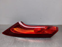 Load image into Gallery viewer, TAIL LIGHT LAMP ASSEMBLY CR-V 2012 12 2013 13 2014 14 UPPER Left - NW420946
