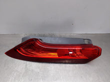 Load image into Gallery viewer, TAIL LIGHT LAMP ASSEMBLY CR-V 2012 12 2013 13 2014 14 UPPER Left - NW420946
