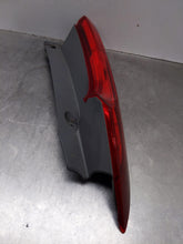 Load image into Gallery viewer, TAIL LIGHT LAMP ASSEMBLY CR-V 2012 12 2013 13 2014 14 UPPER Left - NW420946
