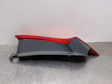 Load image into Gallery viewer, TAIL LIGHT LAMP ASSEMBLY CR-V 2012 12 2013 13 2014 14 UPPER Left - NW420946

