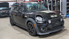 Load image into Gallery viewer, MANUAL TRANSMISSION Cooper Mini 1 Clubman 07 08 09 10 - NW420962
