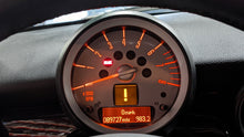 Load image into Gallery viewer, MANUAL TRANSMISSION Cooper Mini 1 Clubman 07 08 09 10 - NW420962
