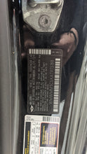Load image into Gallery viewer, MANUAL TRANSMISSION Cooper Mini 1 Clubman 07 08 09 10 - NW420962
