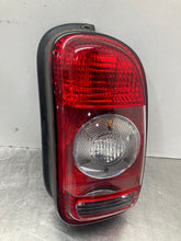 Load image into Gallery viewer, Tail Lamp Light Mini Clubman 2010 - NW420937

