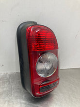 Load image into Gallery viewer, Tail Lamp Light Mini Clubman 2010 - NW420937
