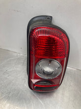Load image into Gallery viewer, Tail Lamp Light Mini Clubman 2010 - NW420937
