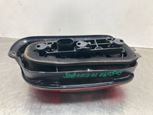 Load image into Gallery viewer, Tail Lamp Light Mini Clubman 2010 - NW420937
