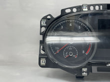 Load image into Gallery viewer, Speedometer Cluster Volkswagen Golf 2018 - NW162131
