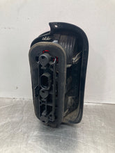 Load image into Gallery viewer, Tail Lamp Light Mini Clubman 2010 - NW420937
