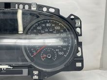 Load image into Gallery viewer, Speedometer Cluster Volkswagen Golf 2018 - NW162131
