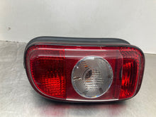 Load image into Gallery viewer, Tail Lamp Light Mini Clubman 2010 - NW420938
