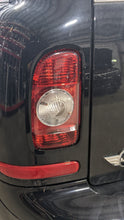 Load image into Gallery viewer, Tail Lamp Light Mini Clubman 2010 - NW420938
