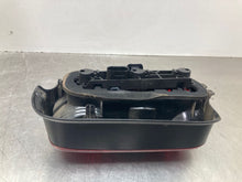 Load image into Gallery viewer, Tail Lamp Light Mini Clubman 2010 - NW420938
