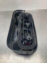Load image into Gallery viewer, Tail Lamp Light Mini Clubman 2010 - NW420938
