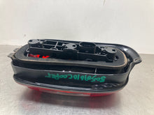 Load image into Gallery viewer, Tail Lamp Light Mini Clubman 2010 - NW420938
