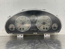 Load image into Gallery viewer, Speedometer Cluster  MAZDA MX-5 MIATA 2001 - NW421556
