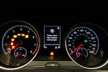 Load image into Gallery viewer, Transmission Volkswagen Golf 2018 - NW184576
