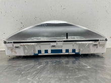 Load image into Gallery viewer, Speedometer Cluster  MAZDA MX-5 MIATA 2001 - NW421556
