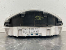 Load image into Gallery viewer, Speedometer Cluster  MAZDA MX-5 MIATA 2001 - NW421556

