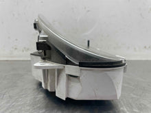 Load image into Gallery viewer, Speedometer Cluster  MAZDA MX-5 MIATA 2001 - NW421556
