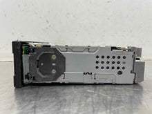 Load image into Gallery viewer, Radio  MAZDA MX-5 MIATA 2001 - NW421486

